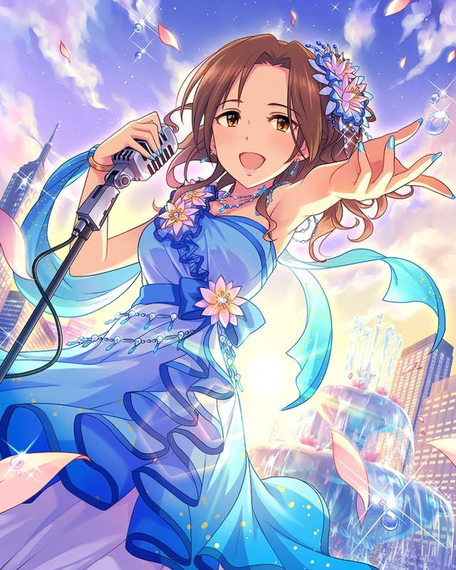 Kawashima Mizuki.jpg