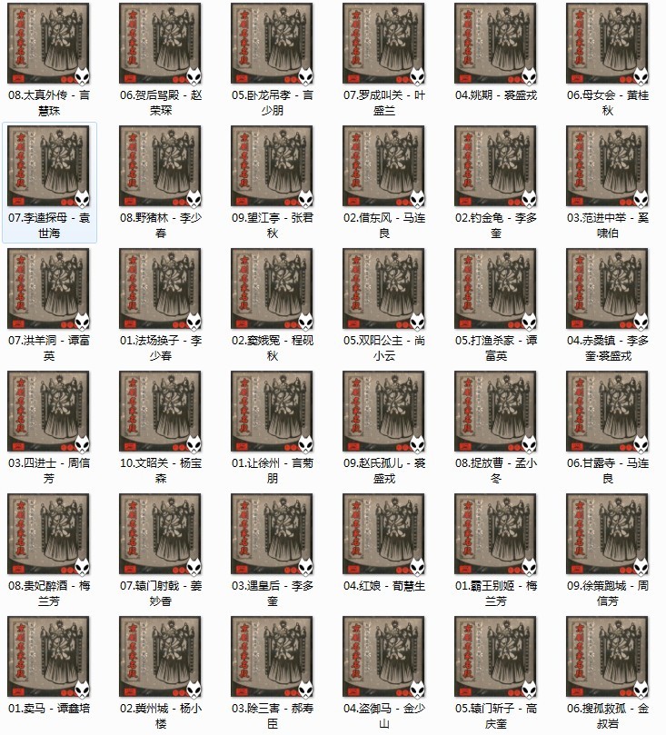 1.png
