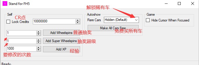 截图翻译.png