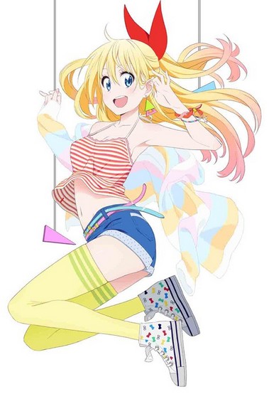 Cover.png