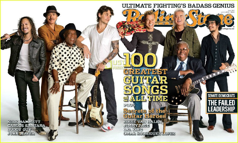 john-mayer-rolling-stone-cover-04.jpg