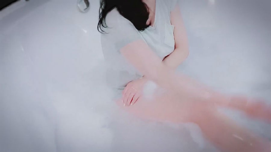 暴风截图20236118793799.jpg