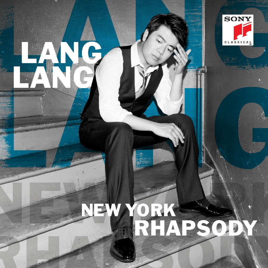 LangLang_Rhapsody_0.jpg