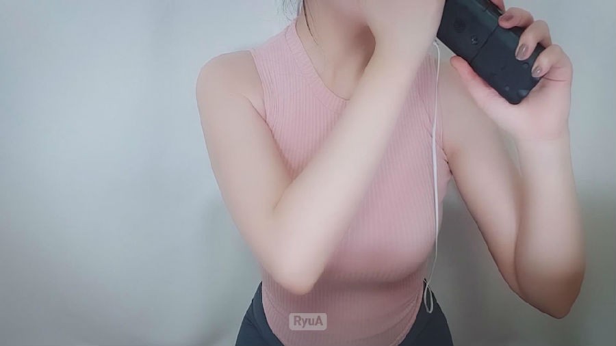 暴风截图20236118774423.jpg