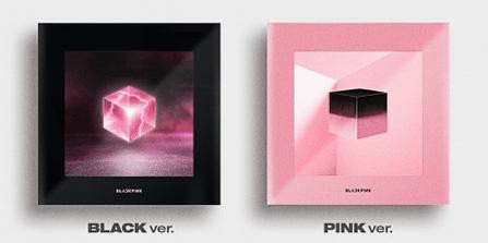 Square_Up_album_covers.png