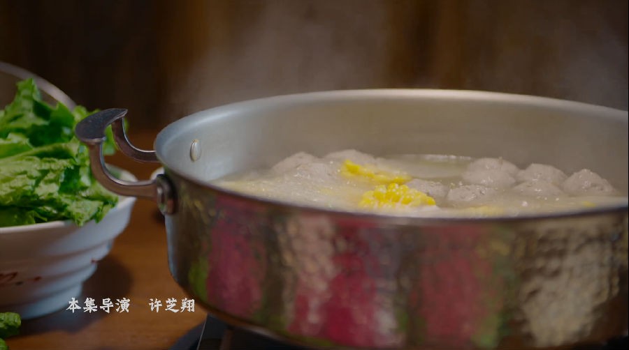 QQ截图20230329191634.png