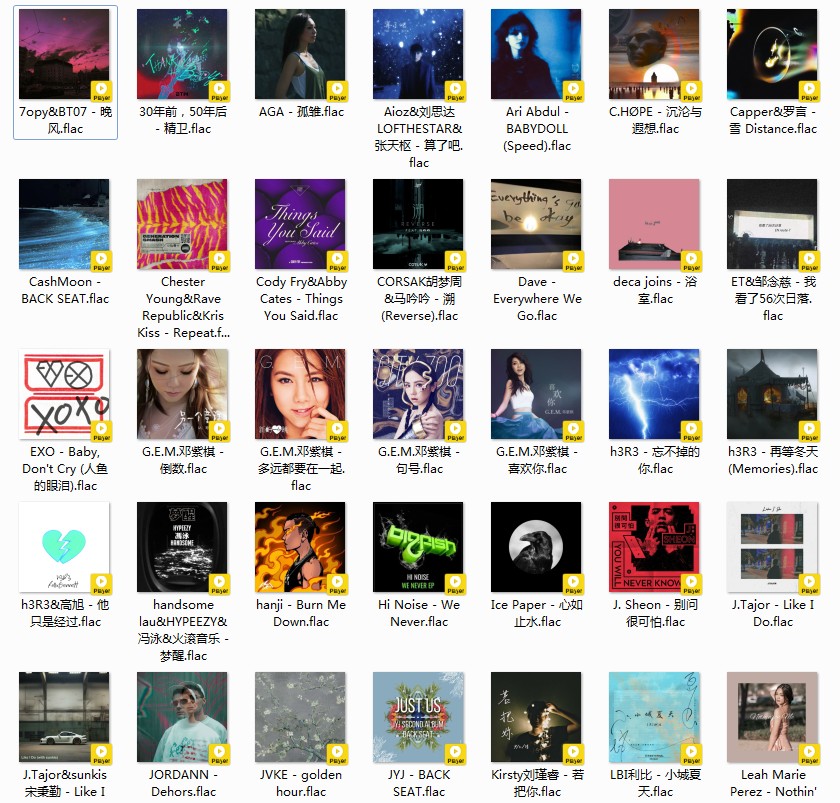 QQ截图20240327102258.png