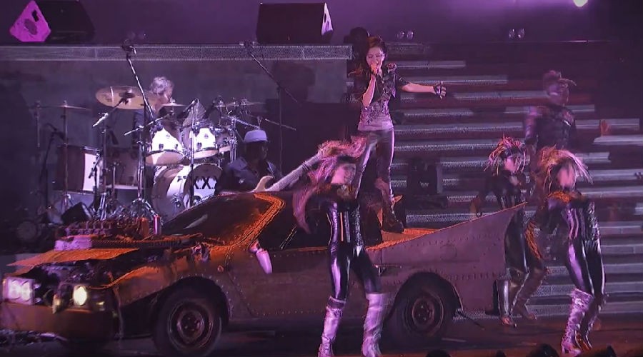 微信截图_20240323225036.png