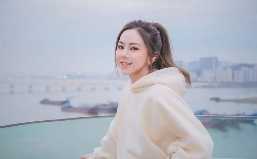 微信截图_20240323225306.png