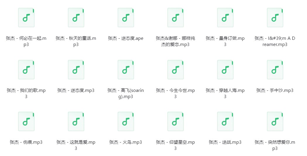 微信截图_20240329202918.png
