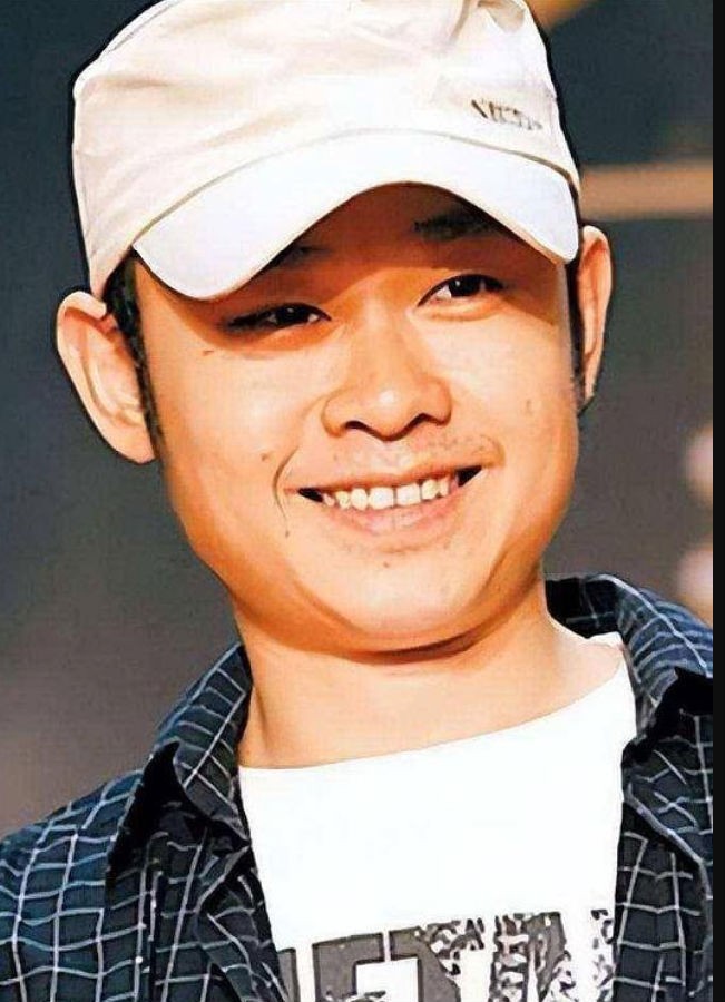 微信截图_20240401200214.png