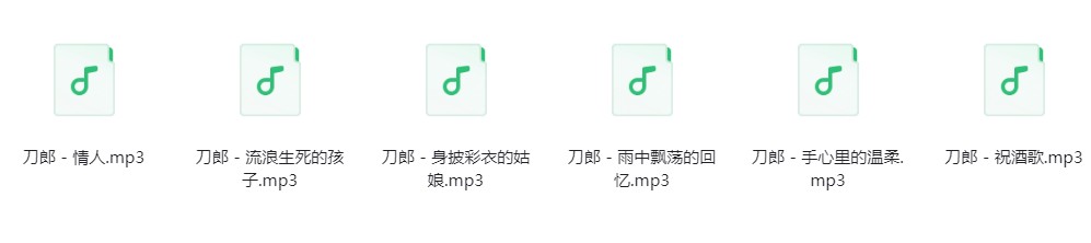 微信截图_20240401200131.png