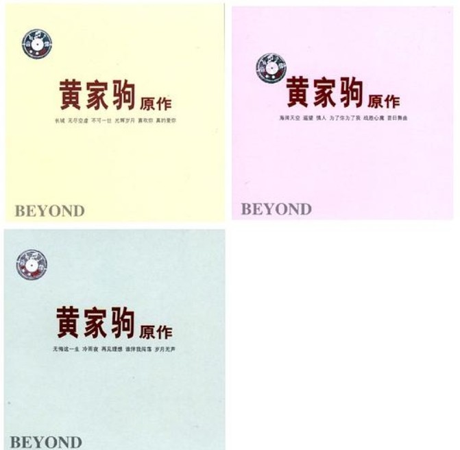 微信截图_20240507115102.png