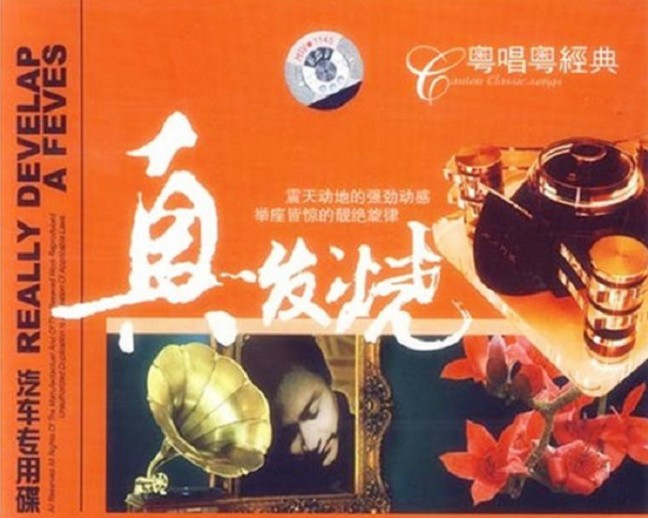 QQ截图20240510215355.png