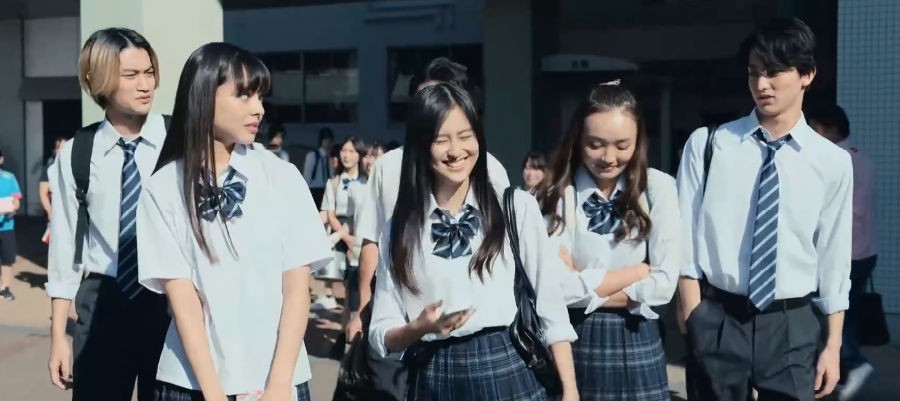 QQ截图20240430130904.png
