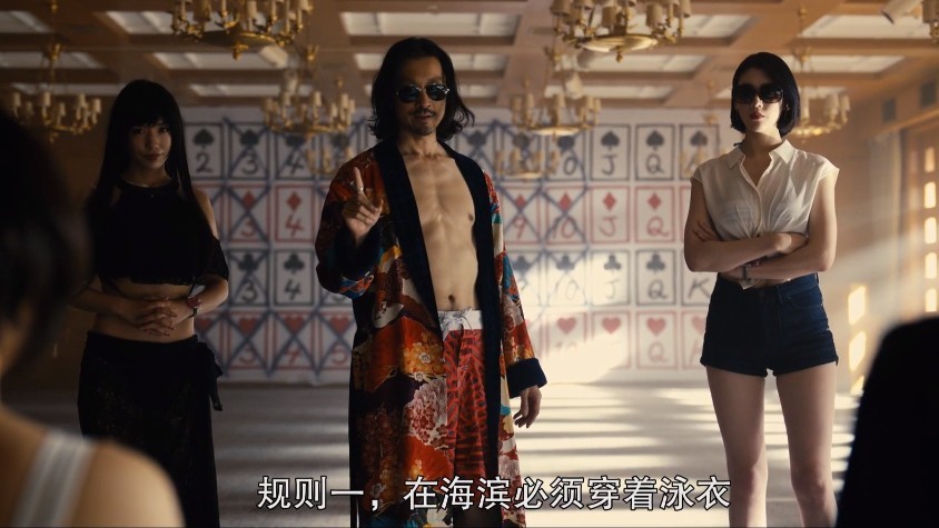 QQ截图20240430130449.png