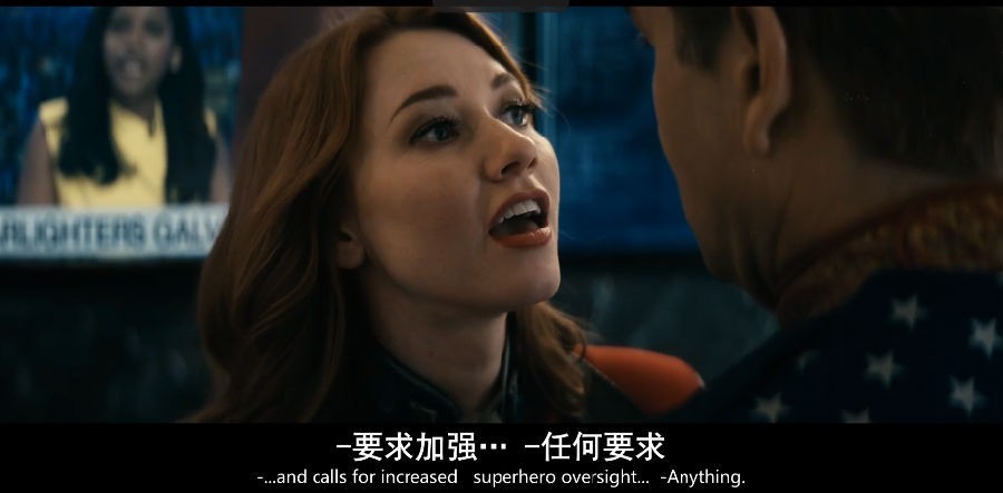 QQ截图20240613211828.png