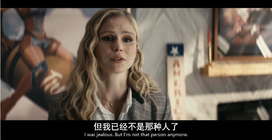 QQ截图20240613211849.png