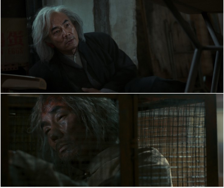 QQ截图20240622084315.png