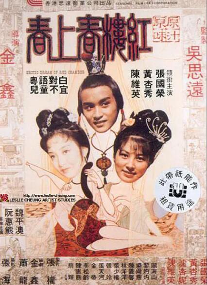 QQ截图20250118153058.png