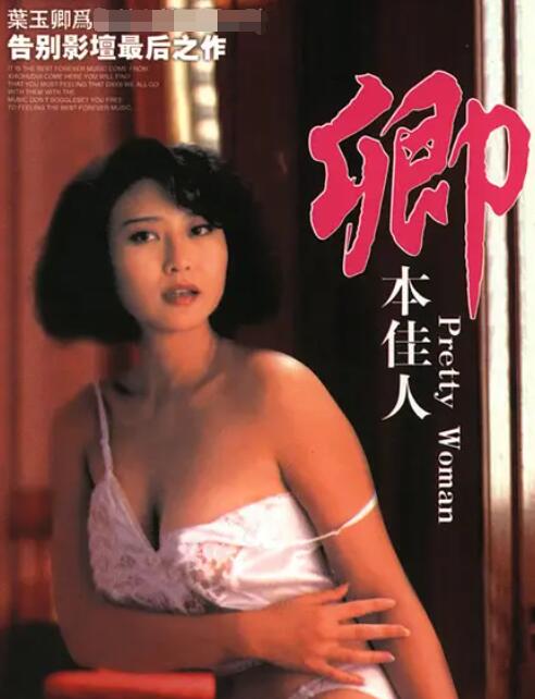 QQ截图20250121221959.png
