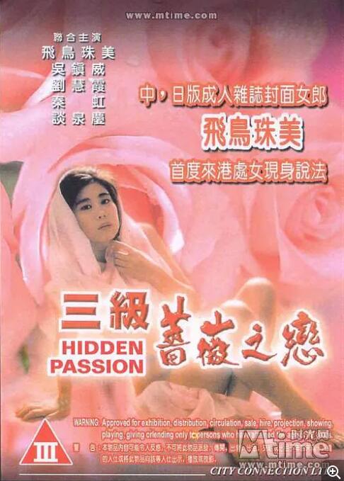 QQ截图20250118203259.png